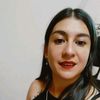 jandhy91