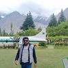 fahadnaeem2233