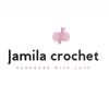 jamila_crochet_