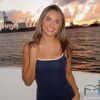 sophia.albrecht2