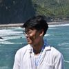 waitaminute017