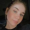 audrey_tidwell99