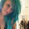 caseylyda19