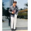 hus_504