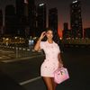 charlotte_hines3