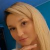 ionela29m
