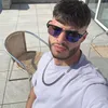 jacob.w179