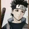 ajie_darkly