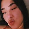 azenaylee