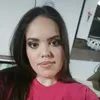 dianalopes424