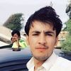yousafkhan3883