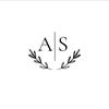 as_2030_a