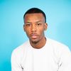 vaughn_thedon