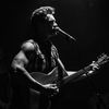 davidtremblaymusique