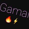 gamalsalama08