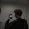 niko_halt