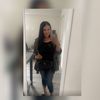 shirleyroldan56