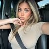 xospencerxo