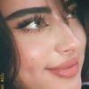noor205909