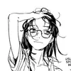 suki_sober0