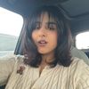 bitchfrompakistanwhatup