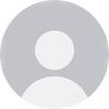 user124345.0