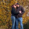 jane_2722