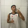 guilherme_hnrr