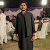 kamranbashir000