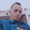harbaouiharbaoui05
