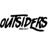 lufon.outsiders