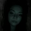 kate.orlich