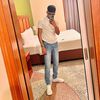 pure_skunt20
