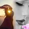 إحـــســـاس