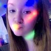 mikaylamoore30