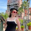 magicallydanielle