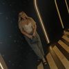 jodymcgill0496