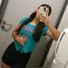 cris__ads