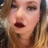 rootsbynico