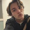 nicolastorpey_