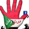 user531115721747998