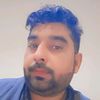 amir337867