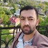 elcn_rzayev