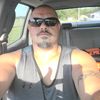 chuck_mann_030683