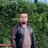 hawreazad97