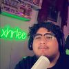 xhrlee