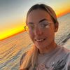 amandasassybooks63