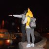 cadedonz23
