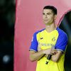 ronaldo77t0