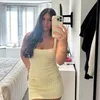 jasminelilyroberts